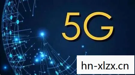 盖斯定律，盖斯，探索未知，引领未来