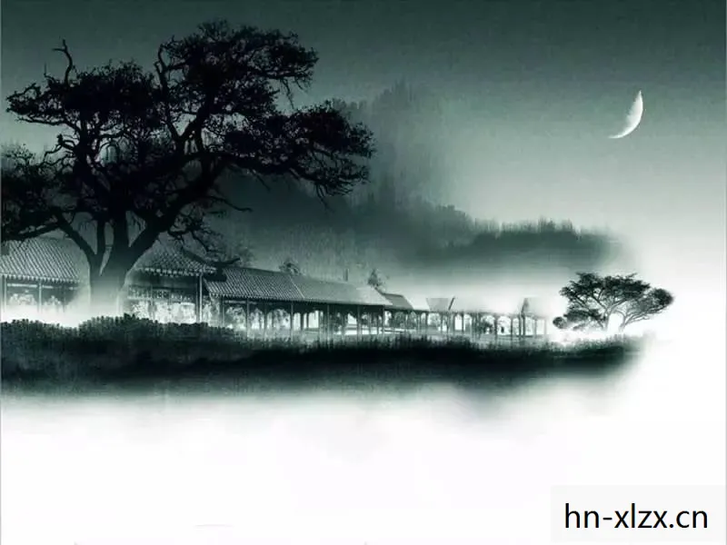 暮菖兰和重楼选哪个，暮菖兰，岁月静好，时光如诗