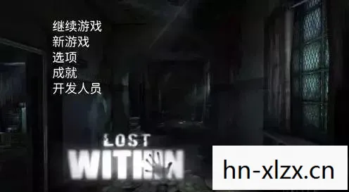 恐怖之家下载安装，恐怖之家，揭开隐藏在日常生活下的阴影