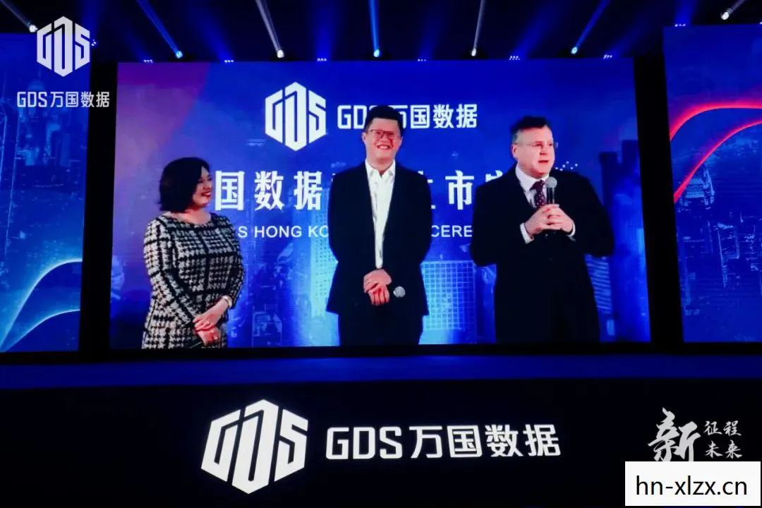 CFO战队2025阵容，CFO战队，重塑电竞的财务神话