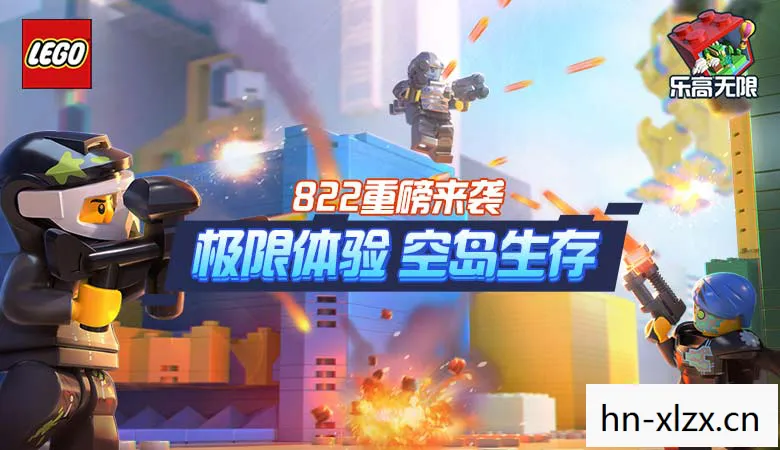 好游戏快爆官网，好游戏，探索数字娱乐的无限可能