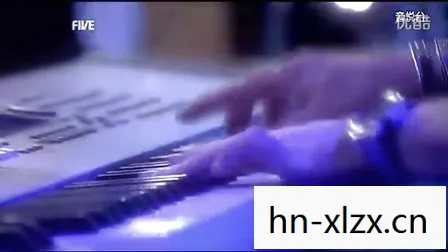 broken arrow吧，Broken Arrow，经典与创新的碰撞
