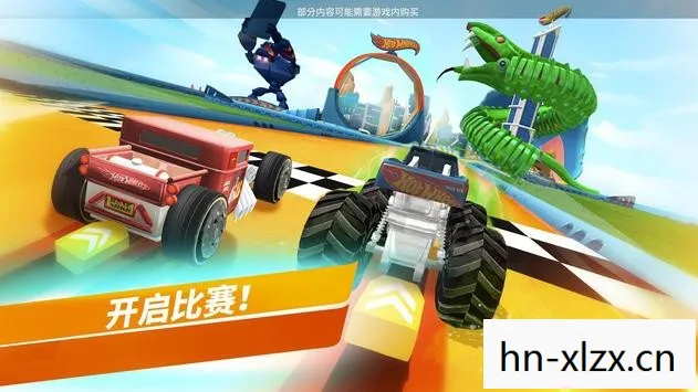 风火轮游戏怎么玩视频教学，风火轮游戏，复古与创新的碰撞