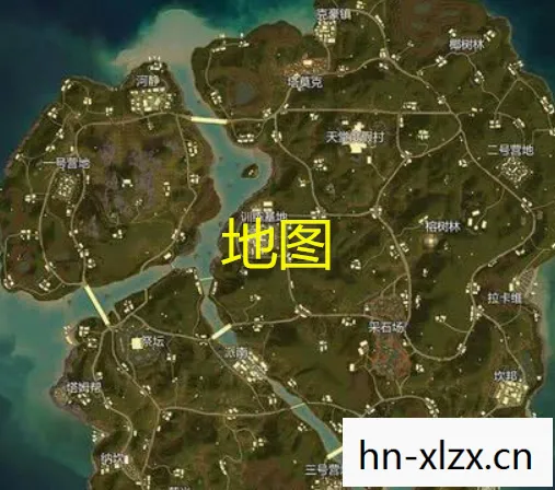 和平精英更新赛季时间，和平精英更新，探索新地图，体验全新玩法