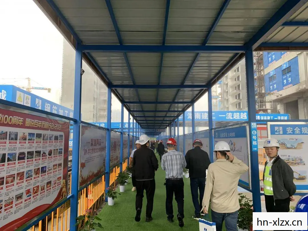 平安证券，探索Paz，一个古老而神秘的城市