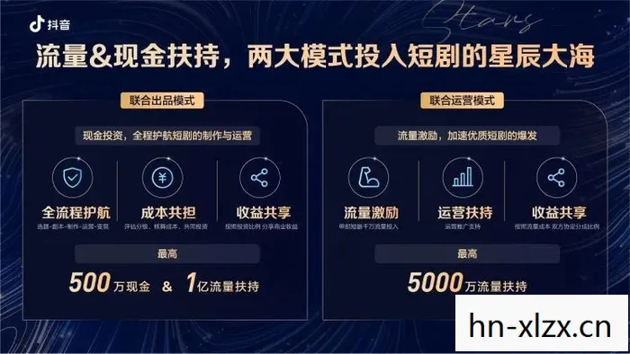 抖音集卡2026什么时候开始图片