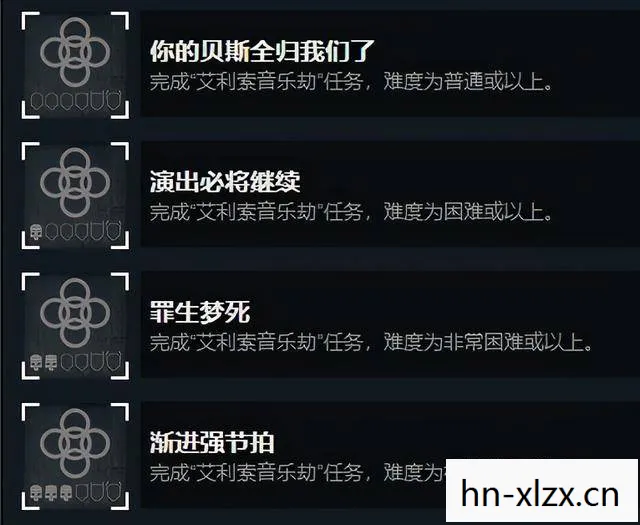 youshallnotpass翻译，你不能通过，探索游戏规则的边界与限制