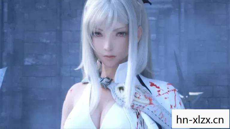 少女游戏十八,少女游戏,探索虚拟世界的梦幻之旅 少女游戏十八,少女游戏,探索虚拟世界的梦幻之旅