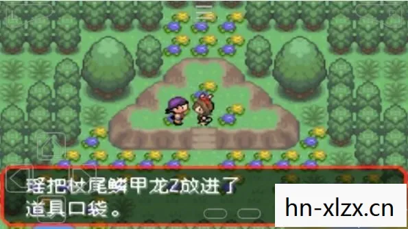 植物精灵攻略图文，植物精灵，自然界的神秘守护者