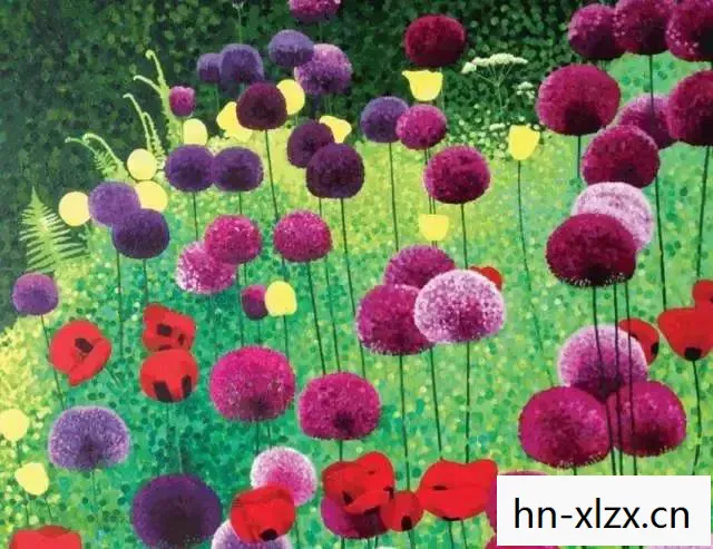 一款令人着迷的维多利亚时代吸血鬼题材游戏图片