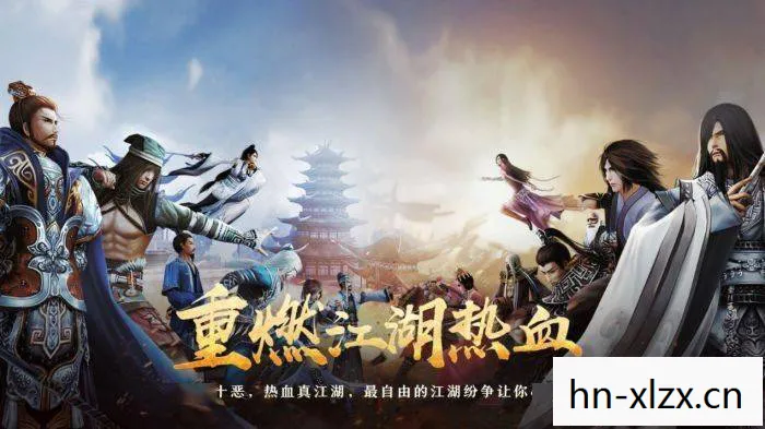 剑网3怀旧服和正式服哪个好玩，剑网3怀旧服，重温经典，再续前缘