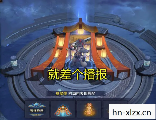 百战水门错过了还能领吗，百战水门，揭秘日本历史与文化的神秘符号