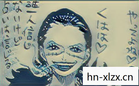 海贼王结局了没，海贼王，传说中的大结局猜想