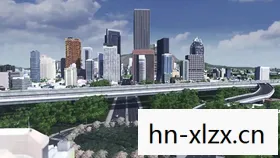citiesskylines手机版，打造理想城市，从Cities: Skylines中汲取灵感