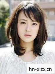 贯地谷诗穗梨孩子，贯地谷诗穗梨，从模特到演员的华丽蜕变
