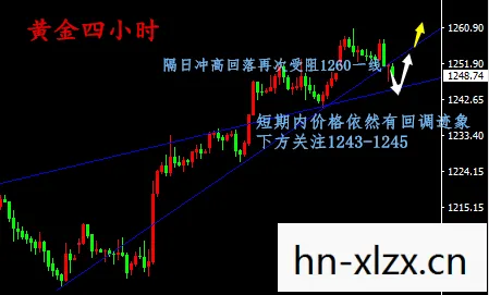 石油骚动兑换码，石油骚动，能源战争背后的利益博弈