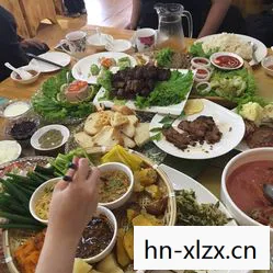 梦幻西餐厅2手机版，梦幻西餐厅2，重温经典，再续美食之旅