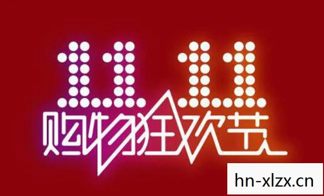 幸运7玩法，幸运7，数字背后的故事与奇迹