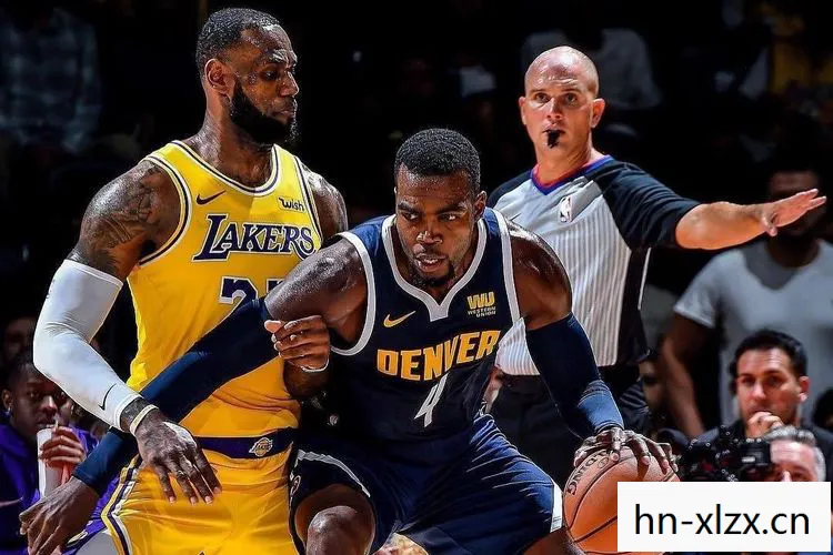 nba2006年选秀顺位，NBA2006，经典不朽，传奇再现