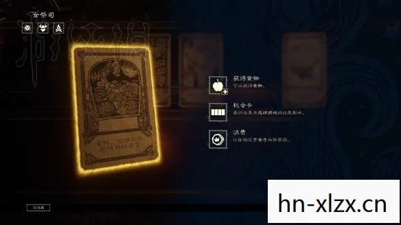 卡奈魔盒在哪里获得，卡奈魔盒，解锁未知世界的神秘钥匙