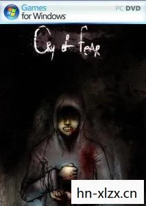 cry of fear第二关攻略，恐惧的呼唤，探索人类内心深处的恐惧与应对之道