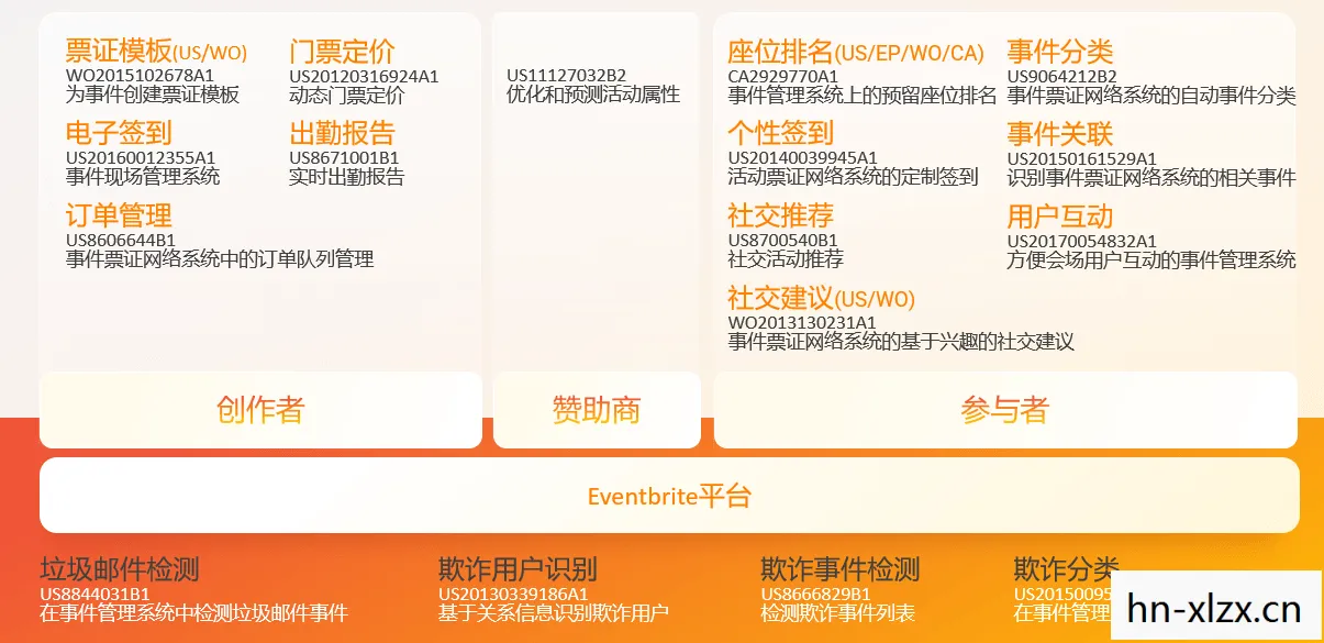 妖精股份公司英文名，妖精股份公司，探索魔法与商业的奇妙融合