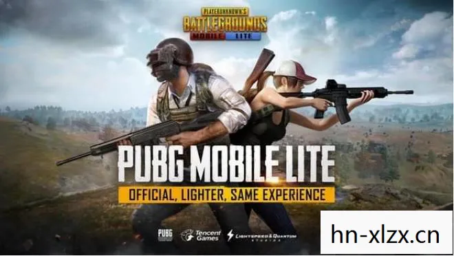 pubg更新最新版本4.4，绝地求生更新最新版本，全新玩法与改进，打造更真实的战场体验