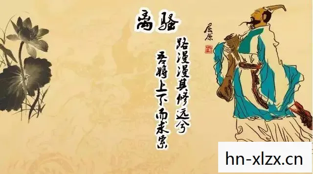 古木吟剧本，古木吟，穿越千年的时光之歌