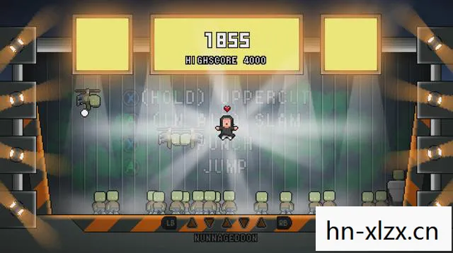 PORTAL2攻略，游戏界的经典之作，Portal 2的奇妙冒险与科学探索