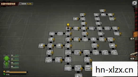 PORTAL2攻略，游戏界的经典之作，Portal 2的奇妙冒险与科学探索