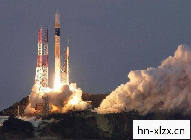 无人深空手机版下载，无人升空，探索未来航空的新边疆