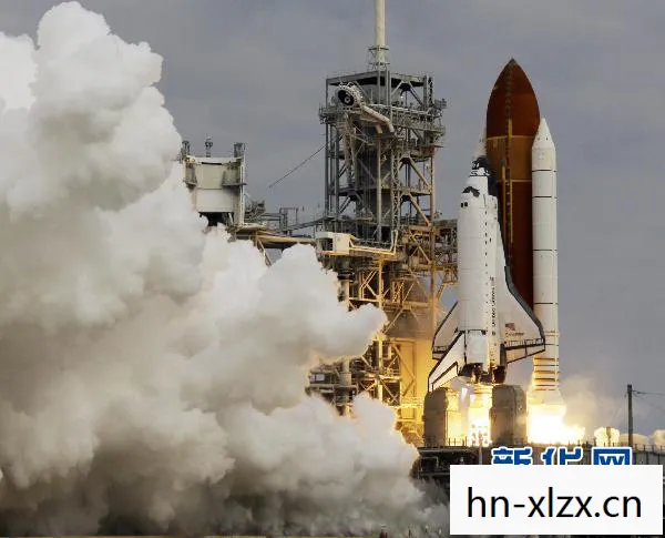 无人深空手机版下载，无人升空，探索未来航空的新边疆