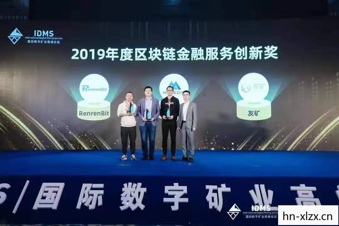 霏凡论坛现在叫什么，霏凡论坛，一个数字时代的文化交流平台