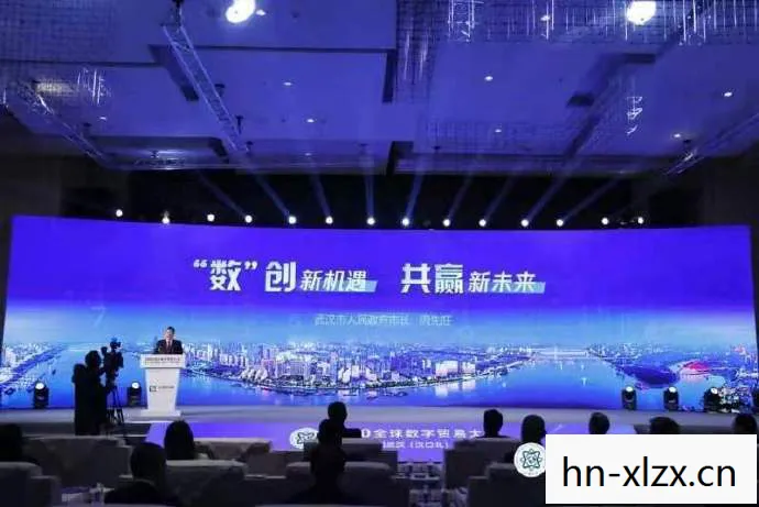霏凡论坛现在叫什么，霏凡论坛，一个数字时代的文化交流平台