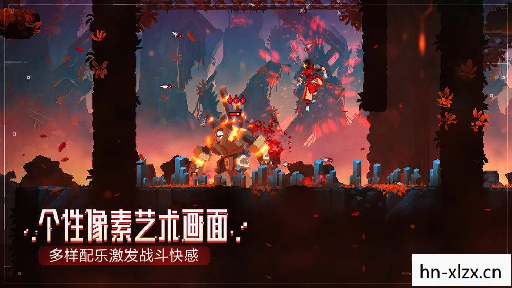 2026年新出的游戏，新出的游戏，探索未知，挑战极限