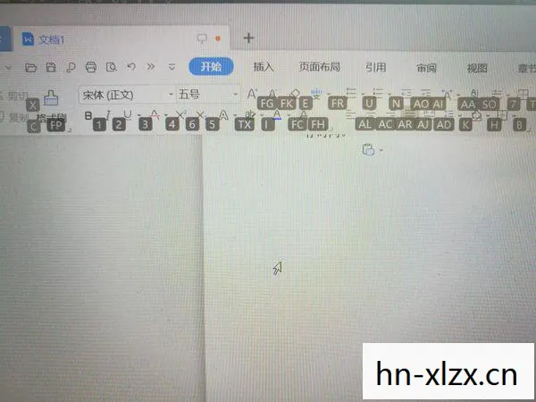 altf4快捷键的作用，从Alt+F4到高效办公，解锁Windows中的隐藏功能