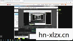 gat5秘籍大全作弊码，探索GTA5的世界，从游戏体验到社会影响的深度剖析
