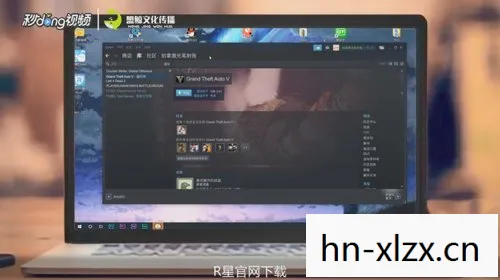 gat5秘籍大全作弊码，探索GTA5的世界，从游戏体验到社会影响的深度剖析