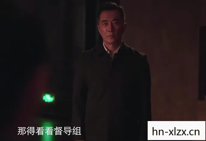 黑暗黎明全部演员表，黑暗黎明，探索人性的深渊