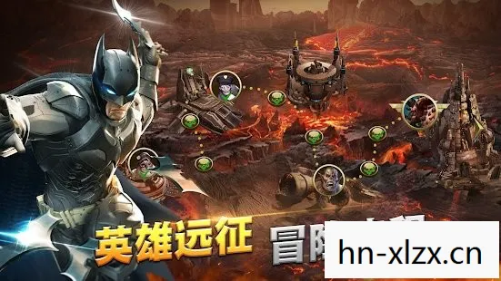 游戏更新慢怎么办，游戏更新，探索未知，迎接新挑战