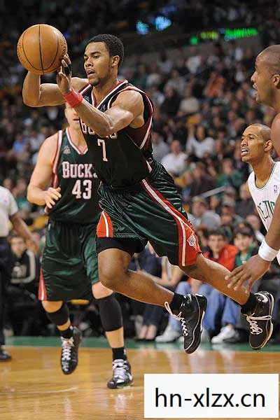 nba2007年选秀顺位，NBA2007，经典再现，传奇永恒