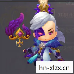 三国英豪2，三国英豪，乱世中的英雄传奇