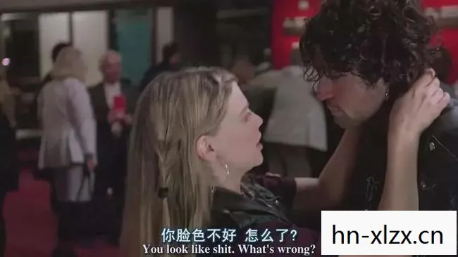 面对未知的恐惧与生存挑战图片