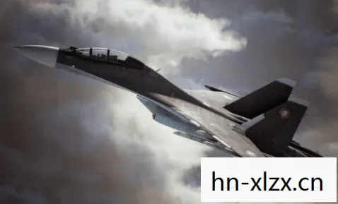 皇牌空战突击地平线下载手机版，皇牌空战突击，地平线