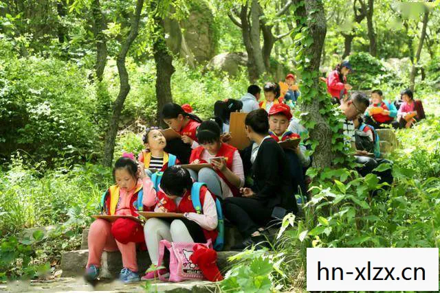 帝国时代密集全部资源加10万，帝国时代，探索密集发展之路