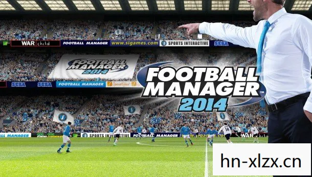fm2016各个位置十大球员，FM2016，足球经理的模拟王国