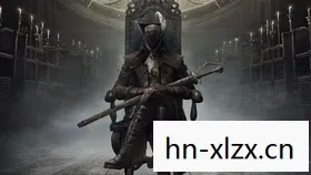 darksouls3是什么游戏，探寻灵魂的深渊，黑暗之魂的哲学与启示