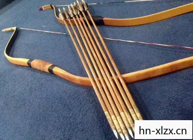 古老技艺与现代文化的碰撞图片