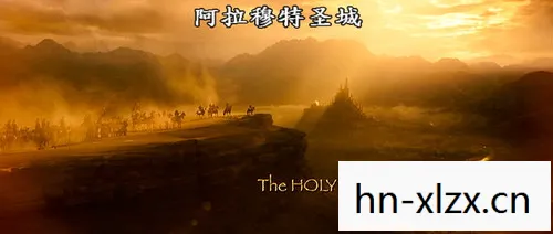穿越时光的探索与启示图片