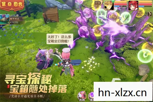 经典回合制手游排行榜前十名，经典回合制手游，重温那些年的回忆
